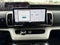 2027 Ford Expedition MAX Active 4x4 4dr SUV