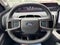2027 Ford Expedition MAX Active 4x4 4dr SUV