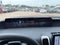 2027 Ford Expedition MAX Active 4x4 4dr SUV