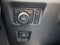 2027 Ford Expedition MAX Active 4x4 4dr SUV