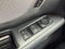 2027 Ford Expedition MAX Active 4x4 4dr SUV
