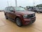 2027 Ford Expedition MAX Active 4x4 4dr SUV