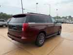 2027 Ford Expedition MAX Active 4x4 4dr SUV