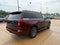 2027 Ford Expedition MAX Active 4x4 4dr SUV