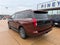 2027 Ford Expedition MAX Active 4x4 4dr SUV