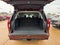 2027 Ford Expedition MAX Active 4x4 4dr SUV