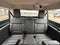 2027 Ford Expedition MAX Active 4x4 4dr SUV