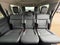 2027 Ford Expedition MAX Active 4x4 4dr SUV