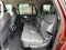 2027 Ford Expedition MAX Active 4x4 4dr SUV