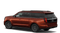 2027 Ford Expedition MAX Active 4x4 4dr SUV