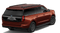 2027 Ford Expedition MAX Active 4x4 4dr SUV