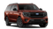 2027 Ford Expedition MAX Active 4x4 4dr SUV