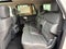2025 Ford Expedition MAX Active 4x4 4dr SUV