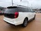 2025 Ford Expedition MAX Active 4x4 4dr SUV