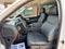2027 Ford Expedition MAX Active 4x4 4dr SUV