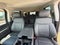 2027 Ford Expedition MAX Active 4x4 4dr SUV
