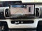 2027 Ford Expedition MAX Active 4x4 4dr SUV