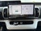 2027 Ford Expedition MAX Active 4x4 4dr SUV