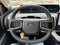2027 Ford Expedition MAX Active 4x4 4dr SUV