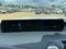 2027 Ford Expedition MAX Active 4x4 4dr SUV