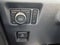 2027 Ford Expedition MAX Active 4x4 4dr SUV