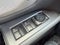 2027 Ford Expedition MAX Active 4x4 4dr SUV