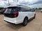2027 Ford Expedition MAX Active 4x4 4dr SUV