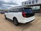 2027 Ford Expedition MAX Active 4x4 4dr SUV
