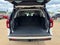 2027 Ford Expedition MAX Active 4x4 4dr SUV