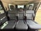 2027 Ford Expedition MAX Active 4x4 4dr SUV