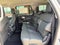 2027 Ford Expedition MAX Active 4x4 4dr SUV