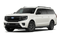 2027 Ford Expedition MAX Active 4x4 4dr SUV