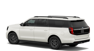 2027 Ford Expedition MAX Active 4x4 4dr SUV