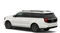 2027 Ford Expedition MAX Active 4x4 4dr SUV