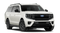 2027 Ford Expedition MAX Active 4x4 4dr SUV