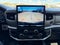 2022 Ford Expedition MAX XLT 4x4 4dr SUV