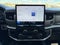 2022 Ford Expedition MAX XLT 4x4 4dr SUV