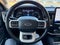 2022 Ford Expedition MAX XLT 4x4 4dr SUV