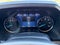 2022 Ford Expedition MAX XLT 4x4 4dr SUV