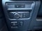 2022 Ford Expedition MAX XLT 4x4 4dr SUV