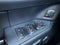 2022 Ford Expedition MAX XLT 4x4 4dr SUV