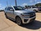 2022 Ford Expedition MAX XLT 4x4 4dr SUV