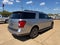 2022 Ford Expedition MAX XLT 4x4 4dr SUV