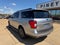 2022 Ford Expedition MAX XLT 4x4 4dr SUV