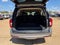 2022 Ford Expedition MAX XLT 4x4 4dr SUV