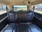 2022 Ford Expedition MAX XLT 4x4 4dr SUV
