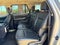 2022 Ford Expedition MAX XLT 4x4 4dr SUV