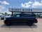 2020 Ford Expedition MAX XLT 4x4 4dr SUV