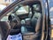 2020 Ford Expedition MAX XLT 4x4 4dr SUV