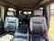 2020 Ford Expedition MAX XLT 4x4 4dr SUV